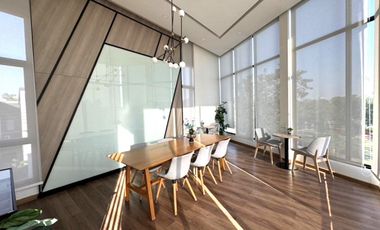 🟢 FOR RENT: Pleno Sukhumvit–Bangna 2 | Ready to Move In | Convenient Location | Pet Friendly
