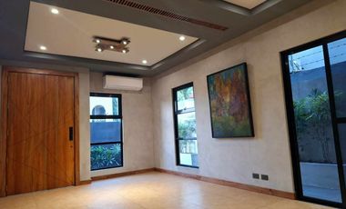 5 Bedroom Brand New House and Lot for Sale Dasmarinas Cavite