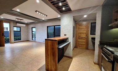 5 Bedroom Brand New House and Lot for Sale Dasmarinas Cavite