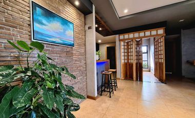 5 Bedroom Brand New House and Lot for Sale Dasmarinas Cavite