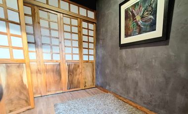 5 Bedroom Brand New House and Lot for Sale Dasmarinas Cavite
