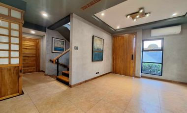 5 Bedroom Brand New House and Lot for Sale Dasmarinas Cavite