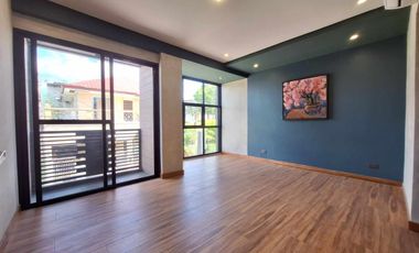 5 Bedroom Brand New House and Lot for Sale Dasmarinas Cavite