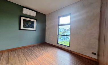 5 Bedroom Brand New House and Lot for Sale Dasmarinas Cavite