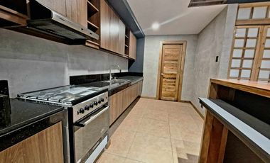 5 Bedroom Brand New House and Lot for Sale Dasmarinas Cavite