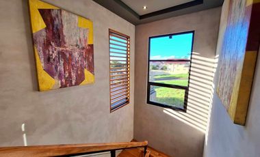 5 Bedroom Brand New House and Lot for Sale Dasmarinas Cavite