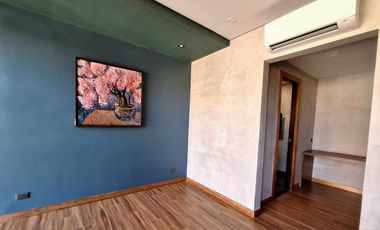 5 Bedroom Brand New House and Lot for Sale Dasmarinas Cavite