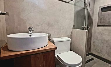 5 Bedroom Brand New House and Lot for Sale Dasmarinas Cavite