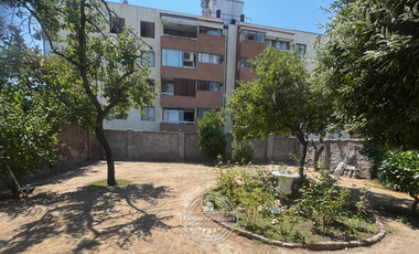 VENDE CASA EN AVDA. RICARDO LYON - PROVIDENCIA