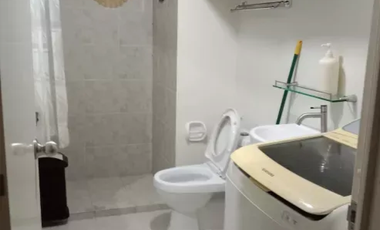 Amaia Steps Mandaue Condo for Sale, Fully Furnished.