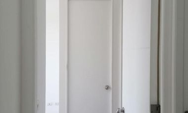 Hermoso Y Luminoso Departamento En Santiago Con Estac