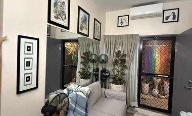 Fully Furnished Bungalow House for Sale in Amoa Subdivision, Compostela, Cebu