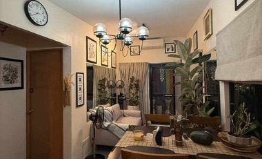 Fully Furnished Bungalow House for Sale in Amoa Subdivision, Compostela, Cebu