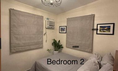 Fully Furnished Bungalow House for Sale in Amoa Subdivision, Compostela, Cebu