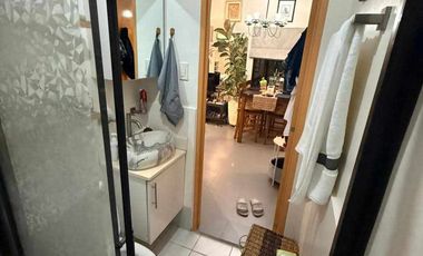 Fully Furnished Bungalow House for Sale in Amoa Subdivision, Compostela, Cebu