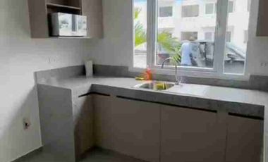 Departamento en Alquiler Planta baja