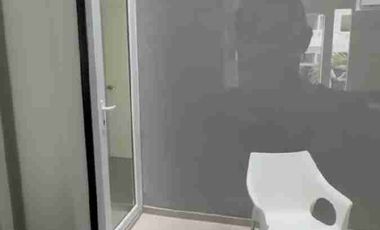 Departamento en Alquiler Planta baja