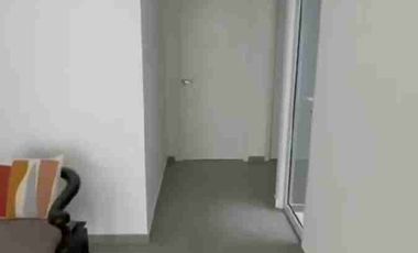 Departamento en Alquiler Planta baja