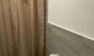 Departamento en Alquiler Planta baja