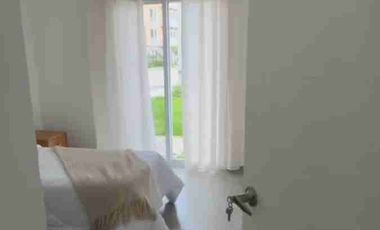 Departamento en Alquiler Planta baja