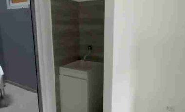 Departamento en Alquiler Planta baja