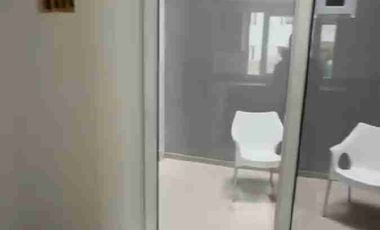 Departamento en Alquiler Planta baja