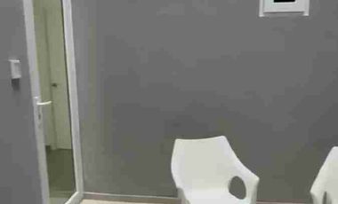 Departamento en Alquiler Planta baja