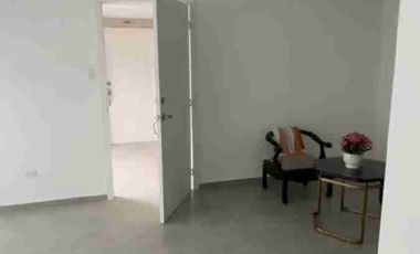 Departamento en Alquiler Planta baja