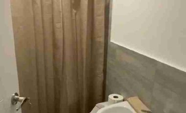 Departamento en Alquiler Planta baja