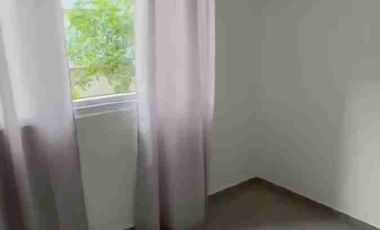 Departamento en Alquiler Planta baja