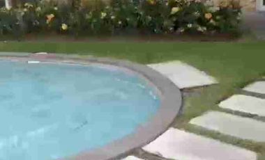 Departamento en Alquiler Planta baja