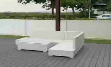 Departamento en Alquiler Planta baja