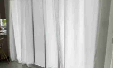 Departamento en Alquiler Planta baja