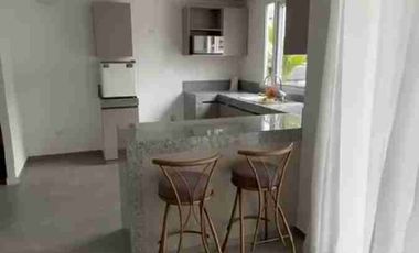 Departamento en Alquiler Planta baja