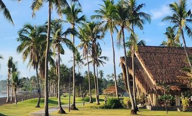 2BR Corner Facing the Beach || Solmera Coast || ASRI BLDG || San Juan Batangas City