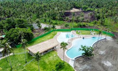 2BR Corner Facing the Beach || Solmera Coast || ASRI BLDG || San Juan Batangas City