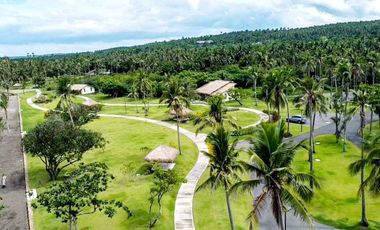 2BR Corner Facing the Beach || Solmera Coast || ASRI BLDG || San Juan Batangas City