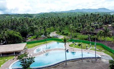 2BR Corner Facing the Beach || Solmera Coast || ASRI BLDG || San Juan Batangas City