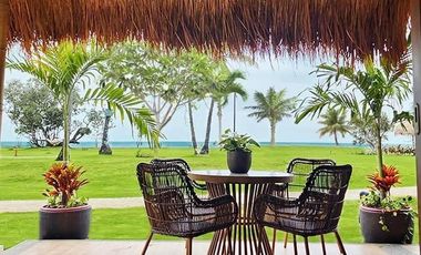 2Bedroom Condo/hotel for sale in Sanjuan Batangas (Pre-selling)