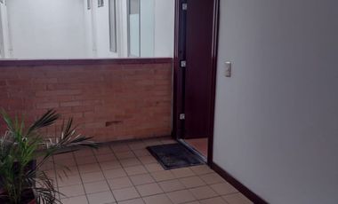 SE ARRIENDA APARTAMENTO EN MOSQUERA