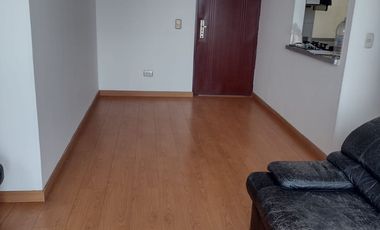 SE ARRIENDA APARTAMENTO EN MOSQUERA