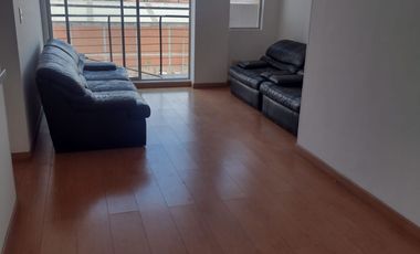SE ARRIENDA APARTAMENTO EN MOSQUERA