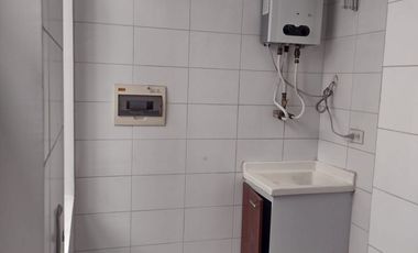 SE ARRIENDA APARTAMENTO EN MOSQUERA