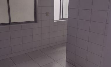 SE ARRIENDA APARTAMENTO EN MOSQUERA