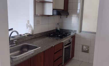 SE ARRIENDA APARTAMENTO EN MOSQUERA