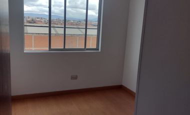 SE ARRIENDA APARTAMENTO EN MOSQUERA