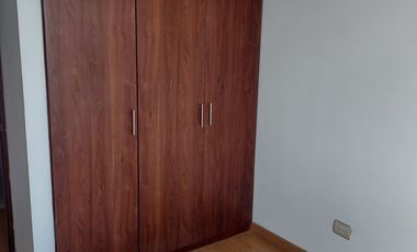 SE ARRIENDA APARTAMENTO EN MOSQUERA