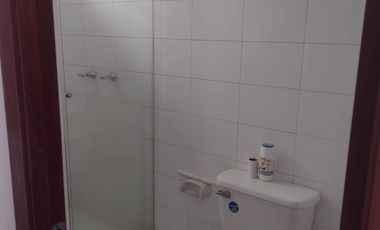 SE ARRIENDA APARTAMENTO EN MOSQUERA