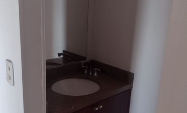 SE ARRIENDA APARTAMENTO EN MOSQUERA