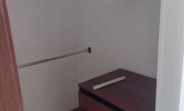 SE ARRIENDA APARTAMENTO EN MOSQUERA